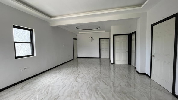 Thirtieth image of 14-12 St. Michaels Terrace in KINGSTON, Kingston, Jamaica - property is For Sale