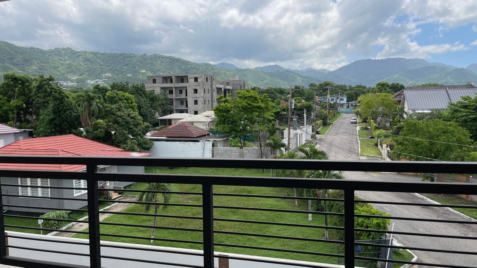 Fourth image of 14-12 St. Michaels Terrace in KINGSTON, Kingston, Jamaica - property is For Sale