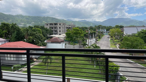 Fourth image of 14-12 St. Michaels Terrace in KINGSTON, Kingston, Jamaica - property is For Sale
