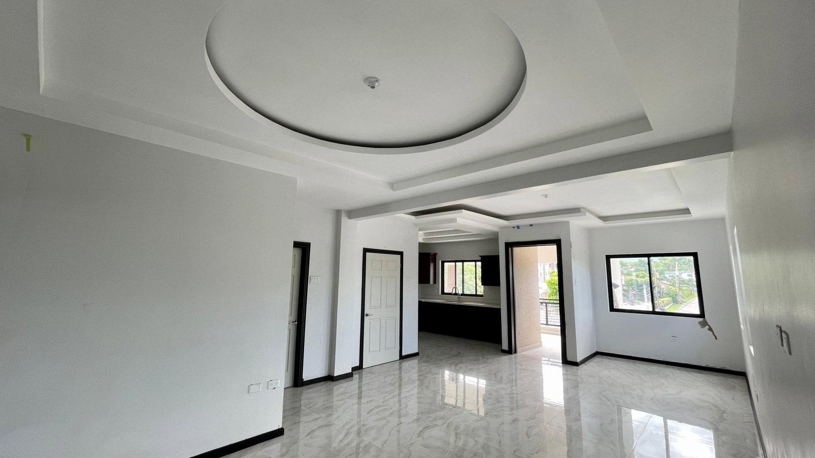 Fifth image of 14-12 St. Michaels Terrace in KINGSTON, Kingston, Jamaica - property is For Sale