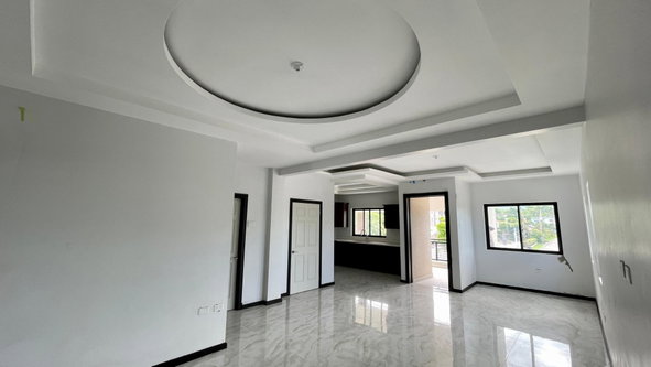 Fifth image of 14-12 St. Michaels Terrace in KINGSTON, Kingston, Jamaica - property is For Sale