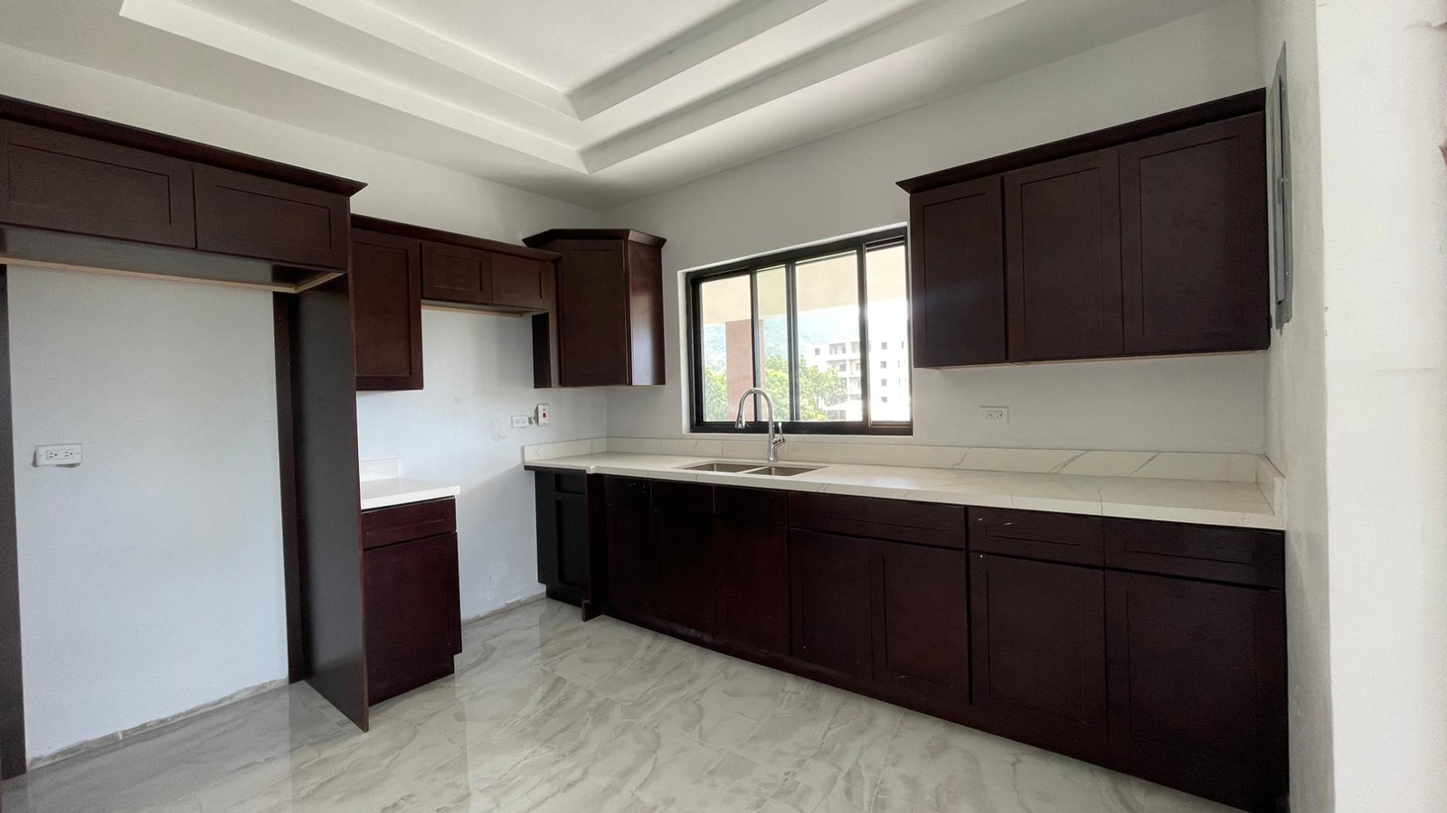 Sixth image of 14-12 St. Michaels Terrace in KINGSTON, Kingston, Jamaica - property is For Sale