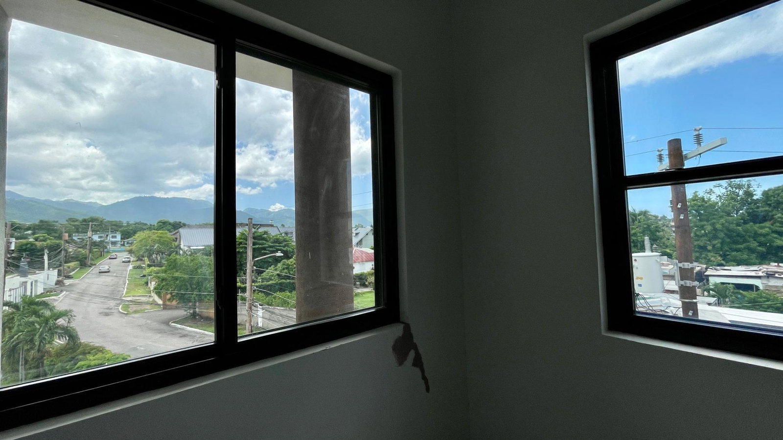 Seventh image of 14-12 St. Michaels Terrace in KINGSTON, Kingston, Jamaica - property is For Sale
