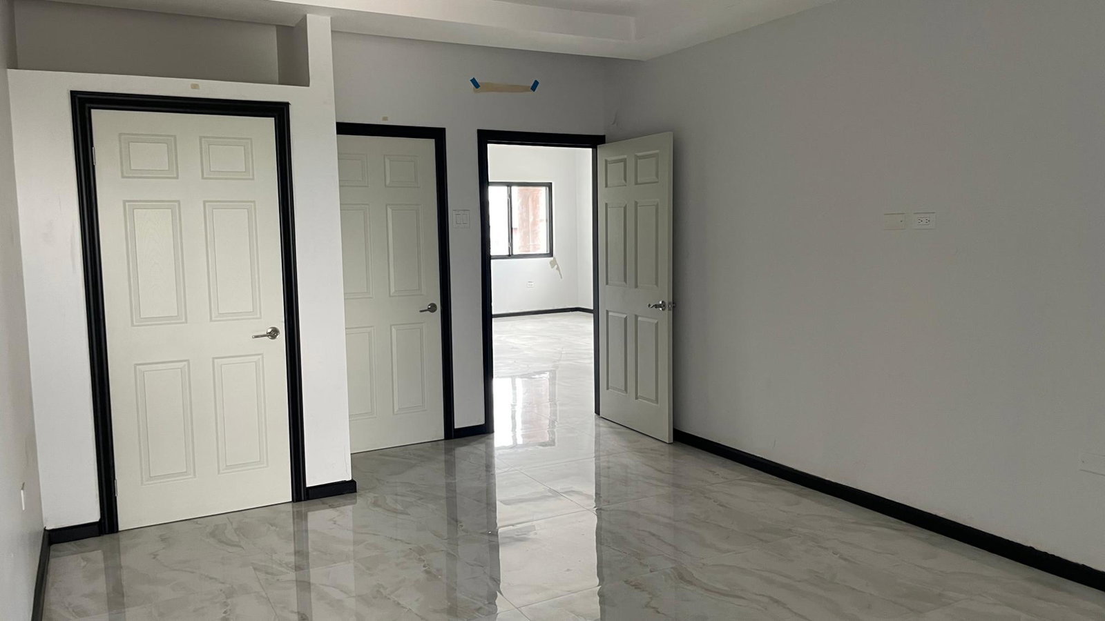Eighth image of 14-12 St. Michaels Terrace in KINGSTON, Kingston, Jamaica - property is For Sale