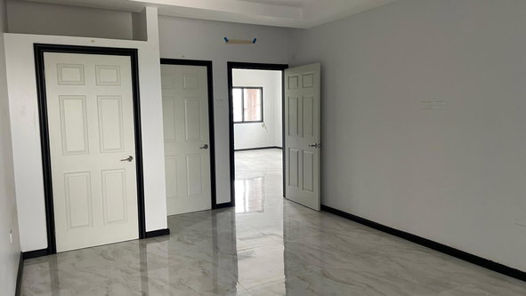 Eighth image of 14-12 St. Michaels Terrace in KINGSTON, Kingston, Jamaica - property is For Sale