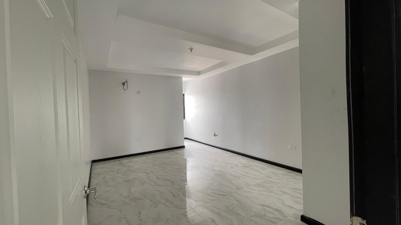 Ninth image of 14-12 St. Michaels Terrace in KINGSTON, Kingston, Jamaica - property is For Sale
