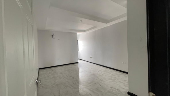 Ninth image of 14-12 St. Michaels Terrace in KINGSTON, Kingston, Jamaica - property is For Sale