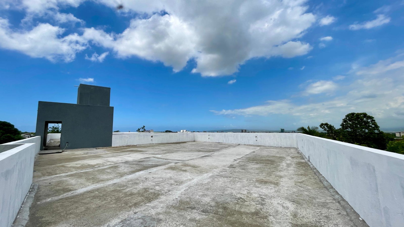 Tenth image of 14-12 St. Michaels Terrace in KINGSTON, Kingston, Jamaica - property is For Sale