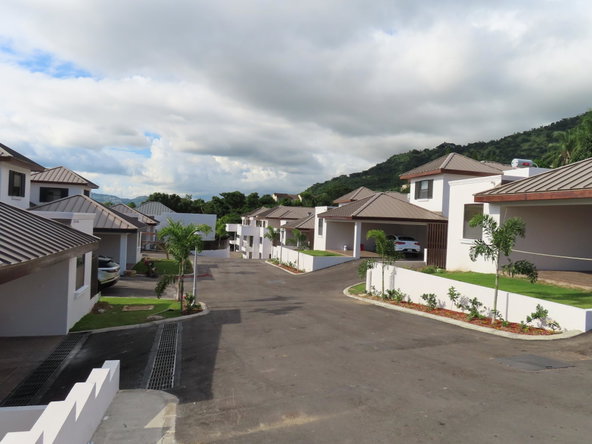 Second image of Apt. 302-27-29 Millsborough Avenue in Kingston 6, St. Andrew, Jamaica - property is For Sale