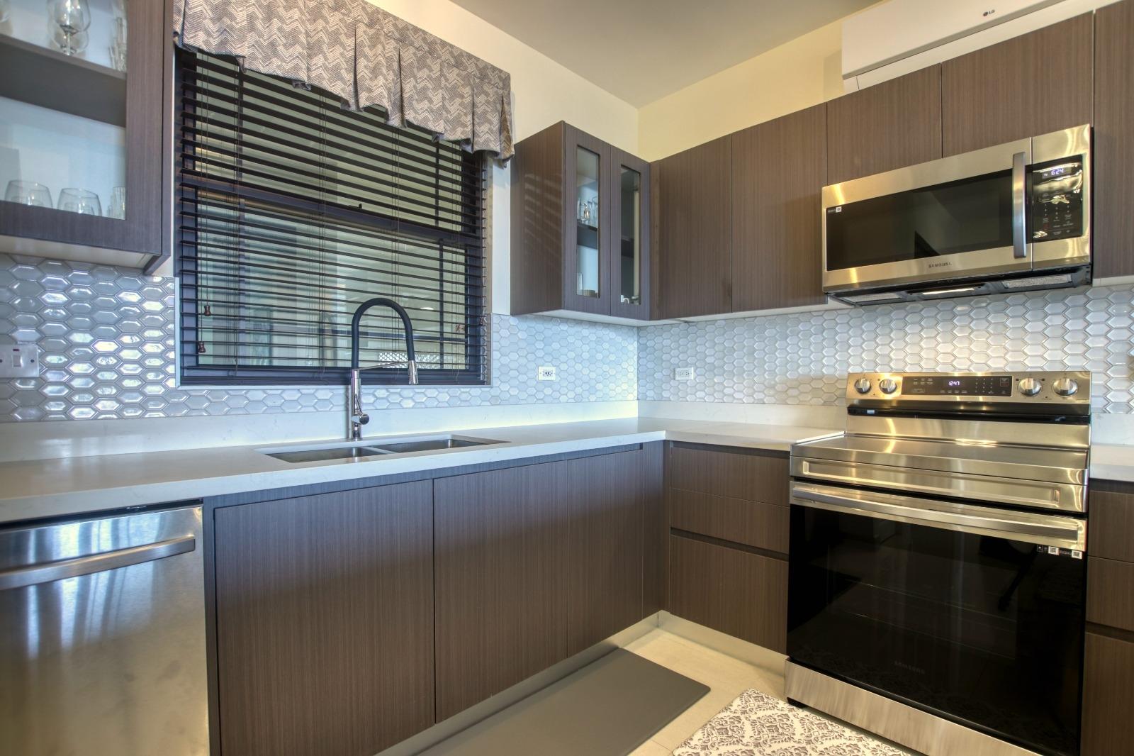 Thirteenth image of Apt. 302-27-29 Millsborough Avenue in Kingston 6, St. Andrew, Jamaica - property is For Sale