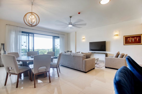 Fifteenth image of Apt. 302-27-29 Millsborough Avenue in Kingston 6, St. Andrew, Jamaica - property is For Sale