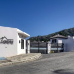 First image of Apt. 302-27-29 Millsborough Avenue in Kingston 6, St. Andrew, Jamaica - property is For Sale