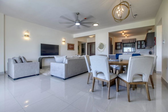 Eighteenth image of Apt. 302-27-29 Millsborough Avenue in Kingston 6, St. Andrew, Jamaica - property is For Sale