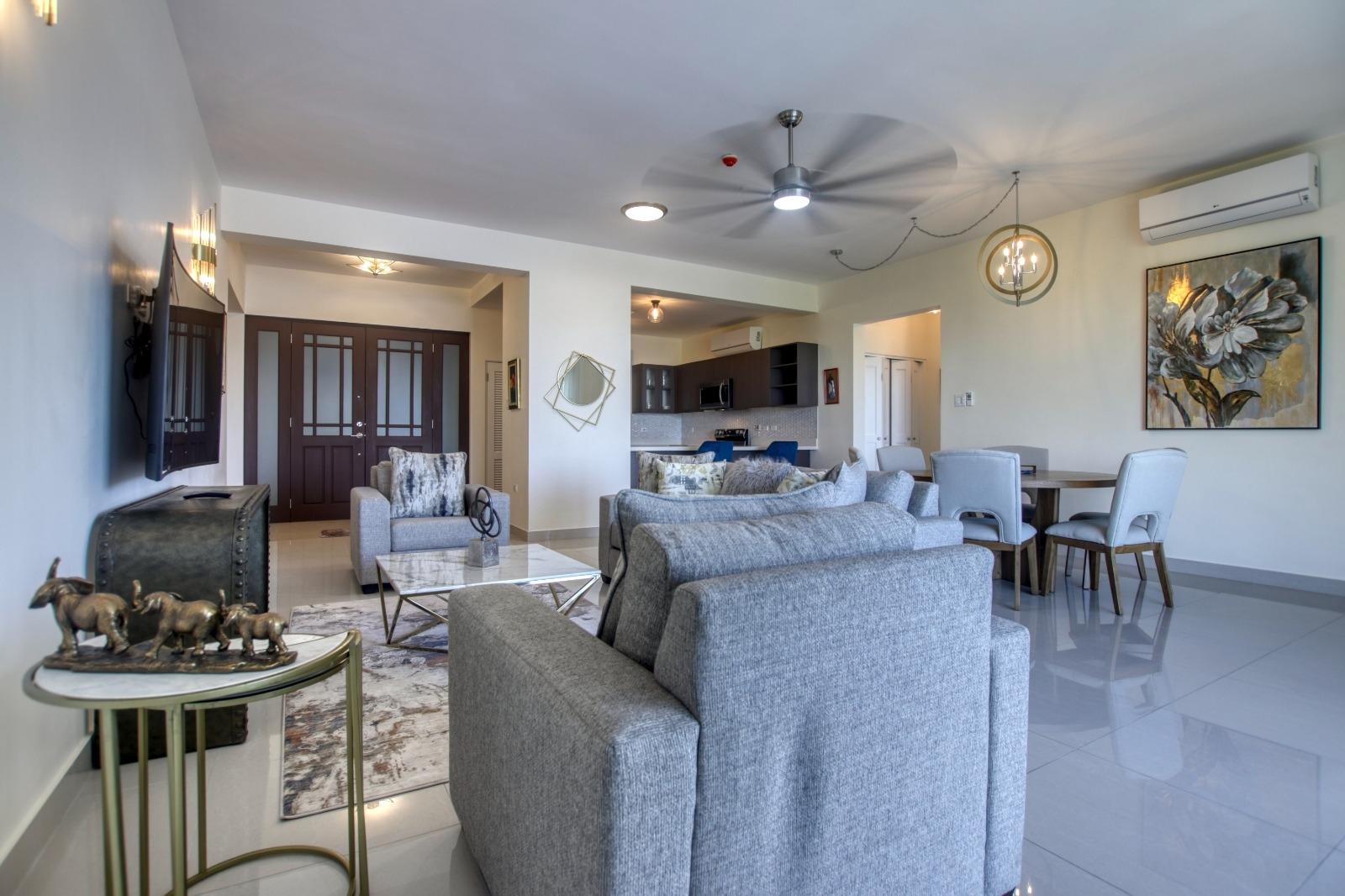 Nineteenth image of Apt. 302-27-29 Millsborough Avenue in Kingston 6, St. Andrew, Jamaica - property is For Sale