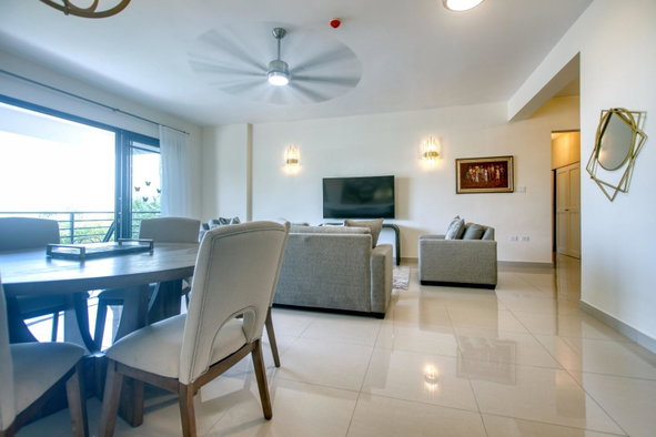 Twentieth image of Apt. 302-27-29 Millsborough Avenue in Kingston 6, St. Andrew, Jamaica - property is For Sale