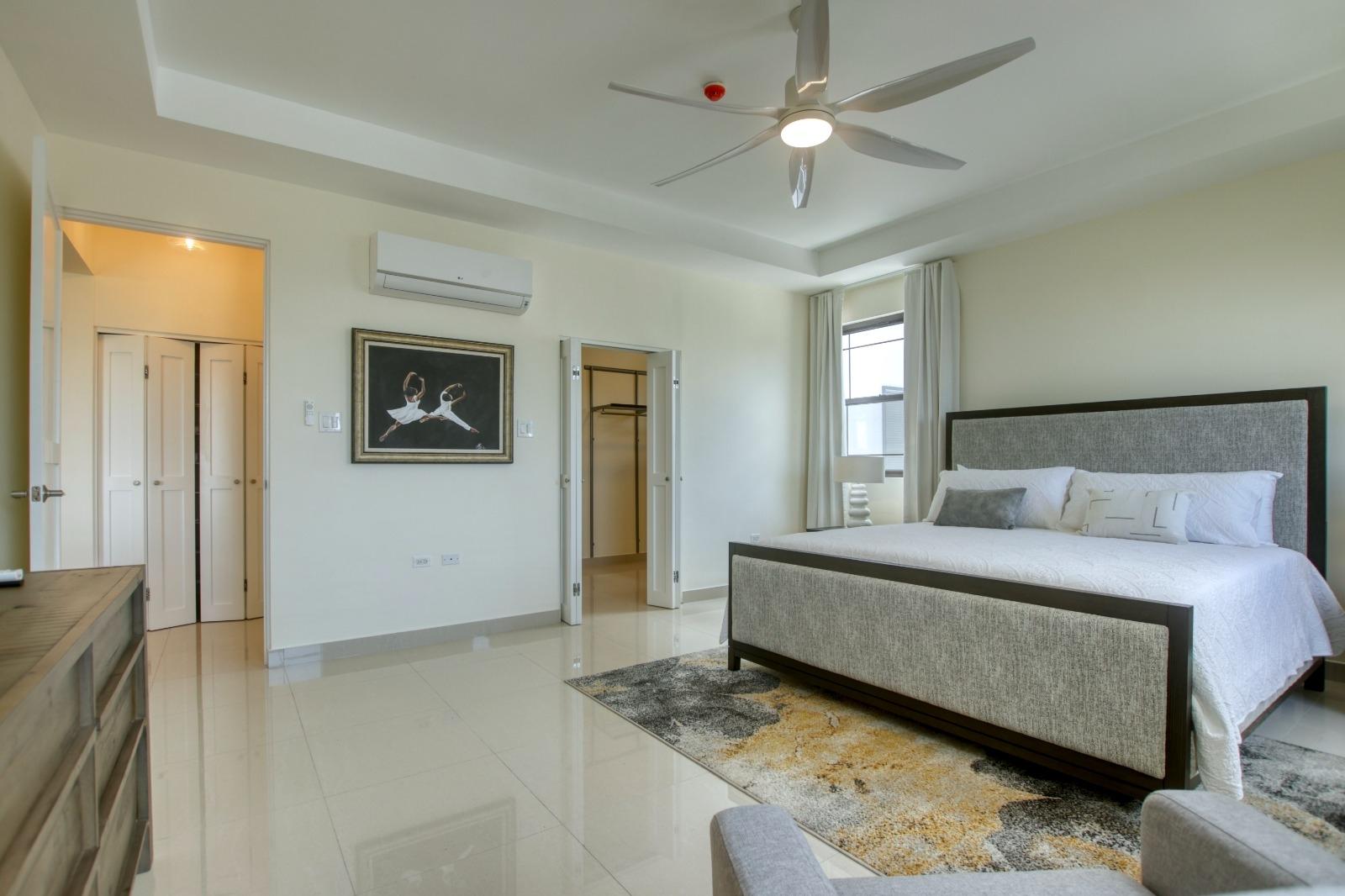 Twenty-Second image of Apt. 302-27-29 Millsborough Avenue in Kingston 6, St. Andrew, Jamaica - property is For Sale