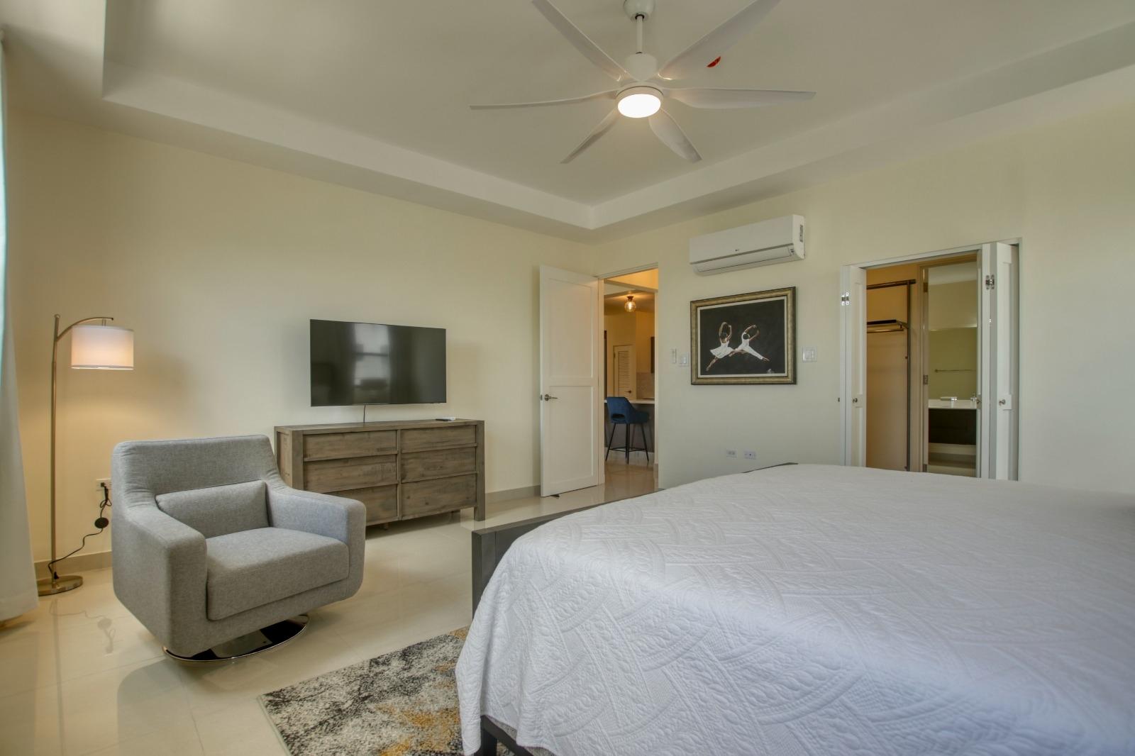 Twenty-Third image of Apt. 302-27-29 Millsborough Avenue in Kingston 6, St. Andrew, Jamaica - property is For Sale