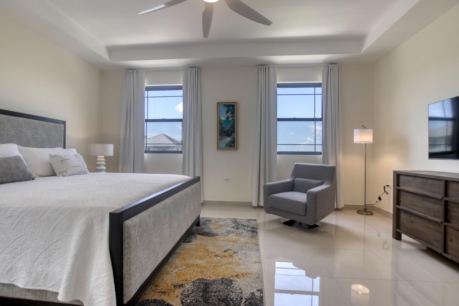Twenty-Fourth image of Apt. 302-27-29 Millsborough Avenue in Kingston 6, St. Andrew, Jamaica - property is For Sale