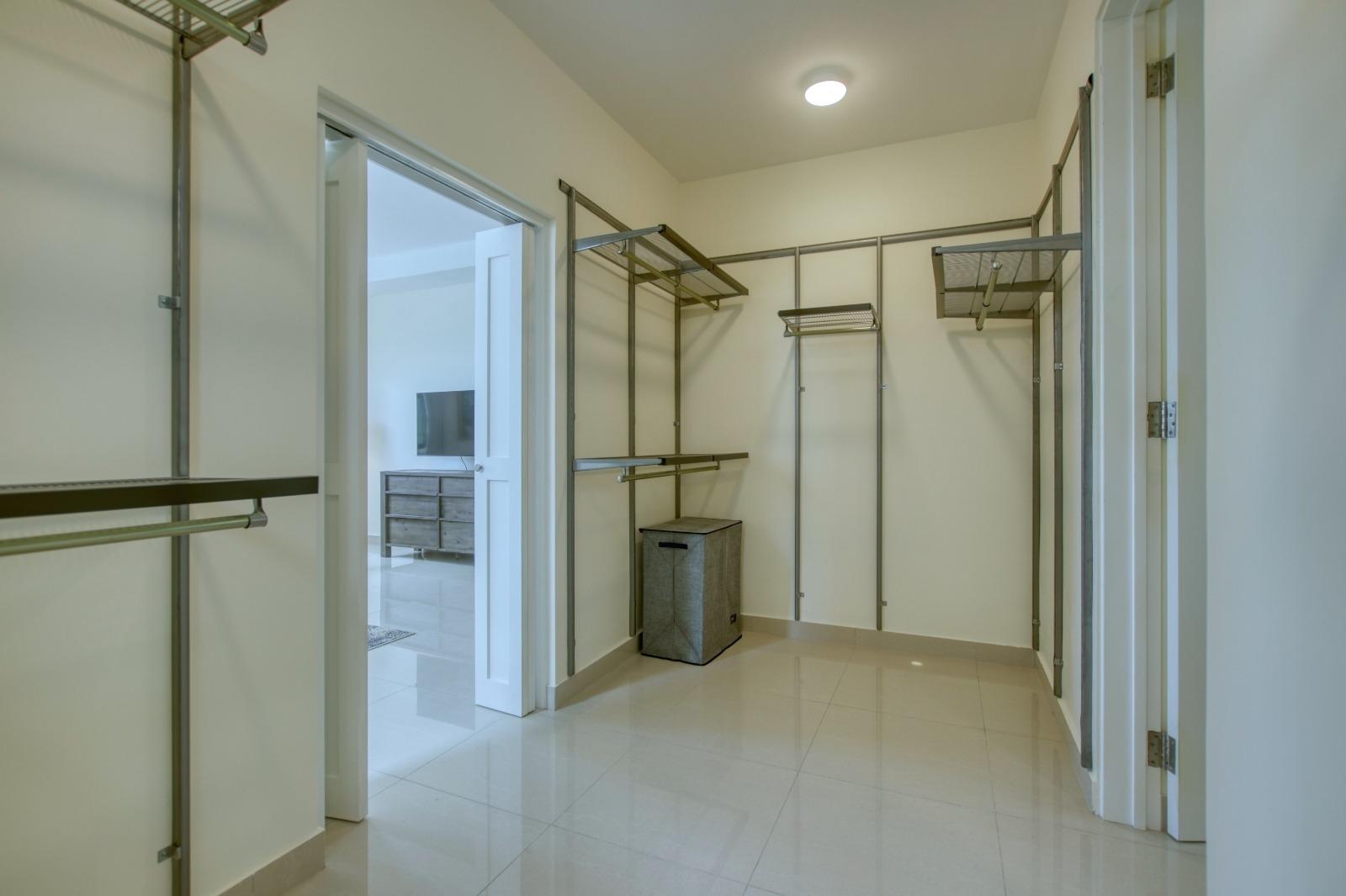 Twenty-Fifth image of Apt. 302-27-29 Millsborough Avenue in Kingston 6, St. Andrew, Jamaica - property is For Sale
