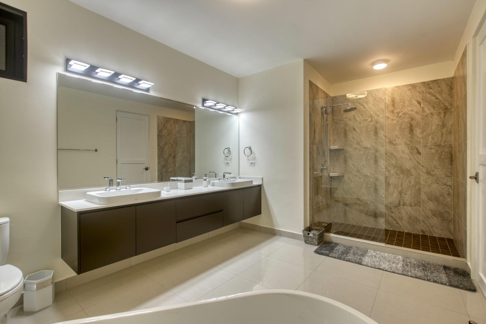 Twenty-Sixth image of Apt. 302-27-29 Millsborough Avenue in Kingston 6, St. Andrew, Jamaica - property is For Sale