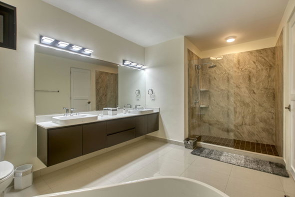Twenty-Sixth image of Apt. 302-27-29 Millsborough Avenue in Kingston 6, St. Andrew, Jamaica - property is For Sale