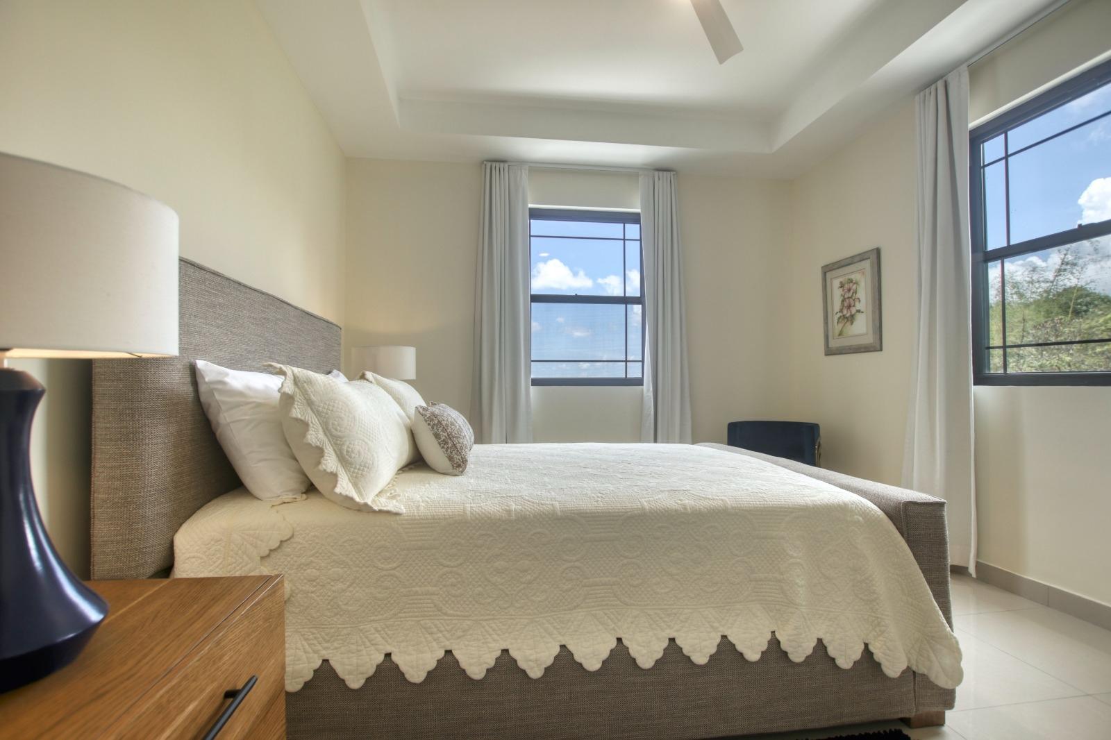 Thirtieth image of Apt. 302-27-29 Millsborough Avenue in Kingston 6, St. Andrew, Jamaica - property is For Sale