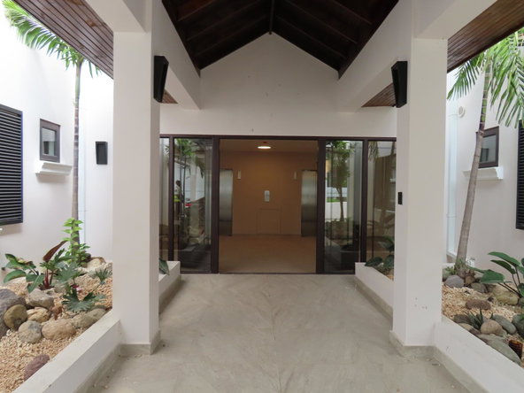 Fourth image of Apt. 302-27-29 Millsborough Avenue in Kingston 6, St. Andrew, Jamaica - property is For Sale