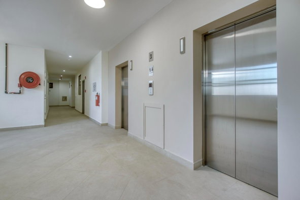 Ninth image of Apt. 302-27-29 Millsborough Avenue in Kingston 6, St. Andrew, Jamaica - property is For Sale