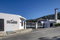 First image of Apt. 302-27-29 Millsborough Avenue in Kingston 6, St. Andrew, Jamaica - property is For Sale