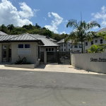 First image of Unit A5- Spring Garden Reading in Reading, St. James, Jamaica - property is For Sale