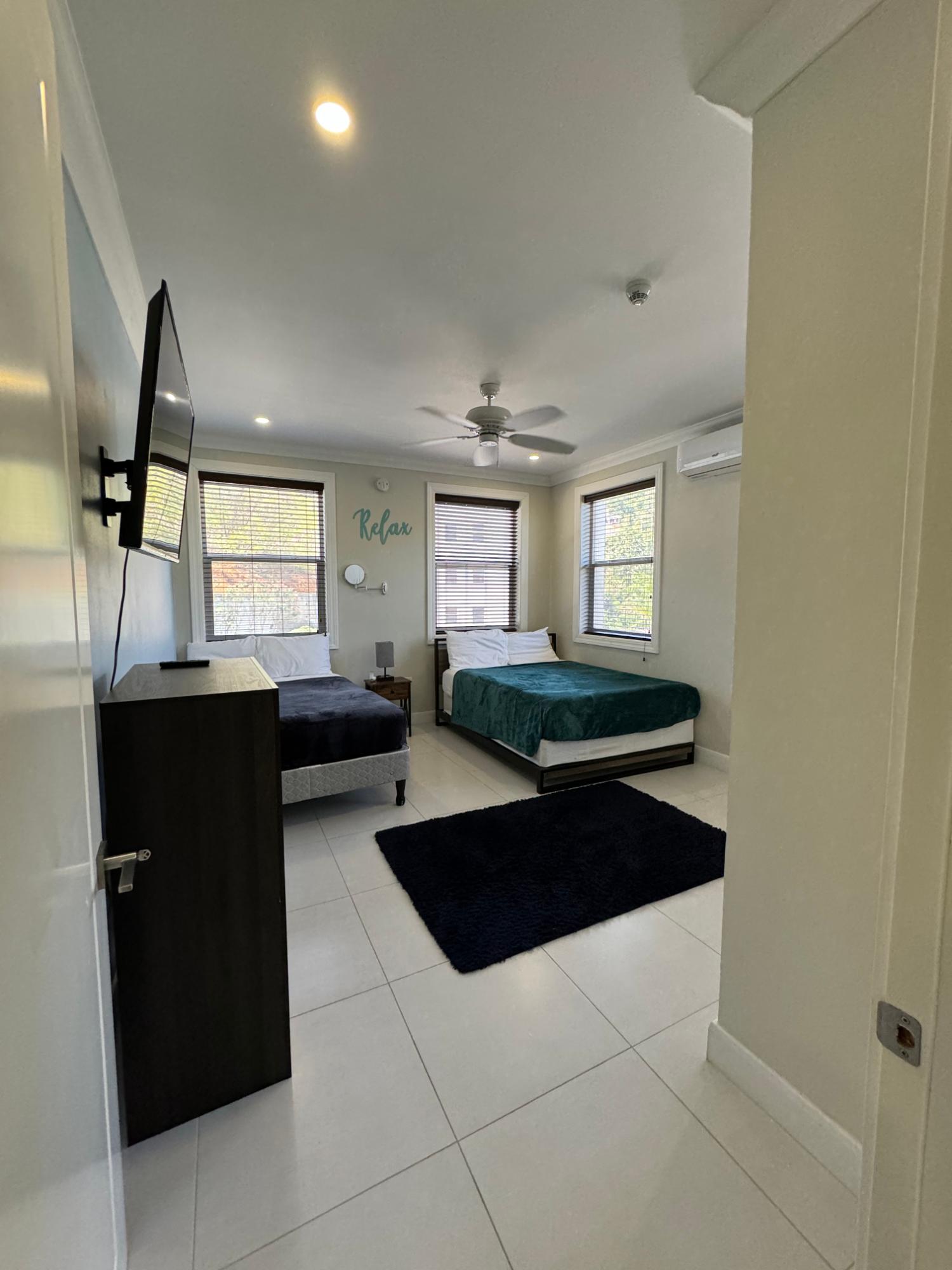 Twenty-Fourth image of Unit A5- Spring Garden Reading in Reading, St. James, Jamaica - property is For Sale