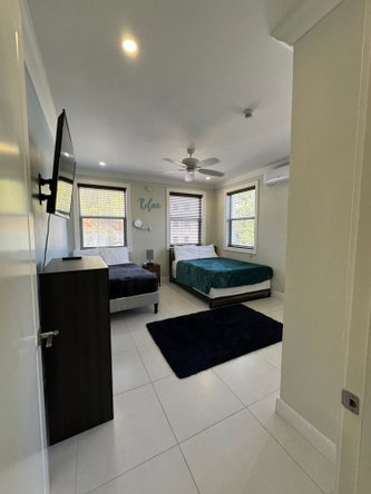Twenty-Fourth image of Unit A5- Spring Garden Reading in Reading, St. James, Jamaica - property is For Sale