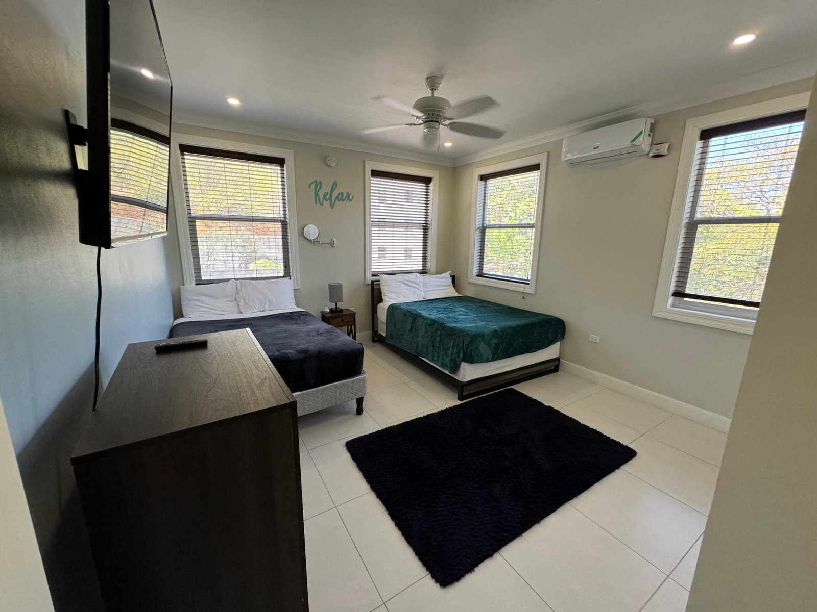 Twenty-Fifth image of Unit A5- Spring Garden Reading in Reading, St. James, Jamaica - property is For Sale