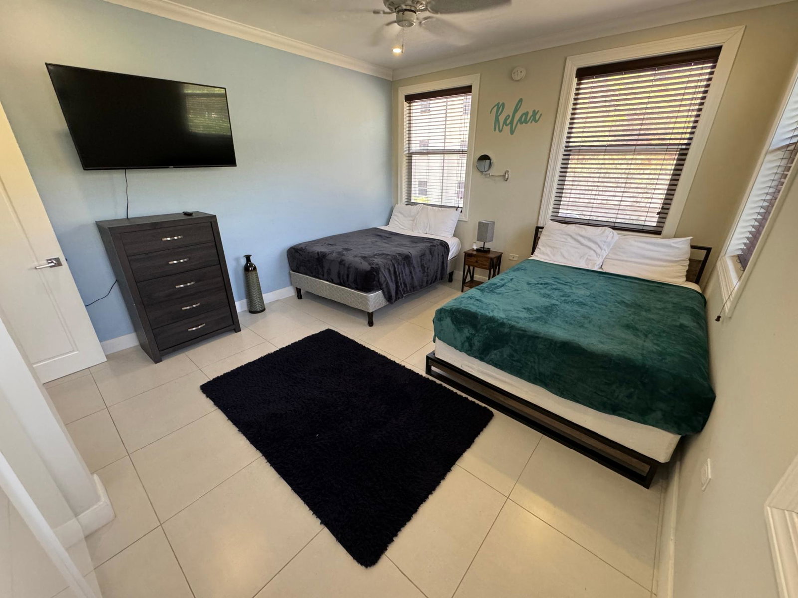 Twenty-Sixth image of Unit A5- Spring Garden Reading in Reading, St. James, Jamaica - property is For Sale