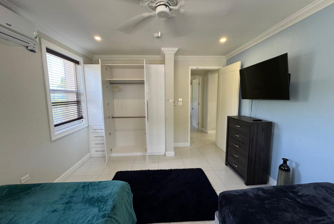 Twenty-Seventh image of Unit A5- Spring Garden Reading in Reading, St. James, Jamaica - property is For Sale