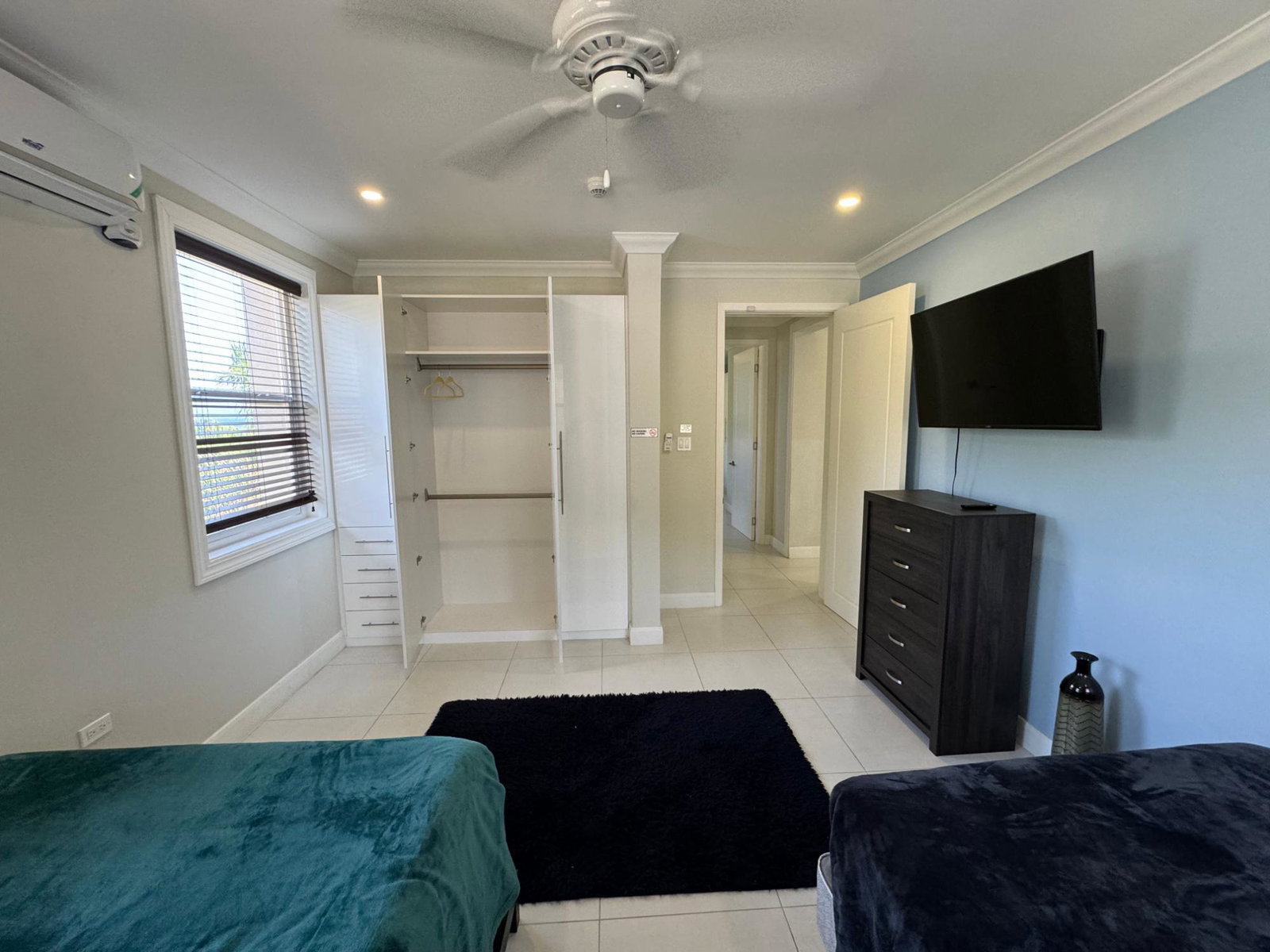 Twenty-Seventh image of Unit A5- Spring Garden Reading in Reading, St. James, Jamaica - property is For Sale