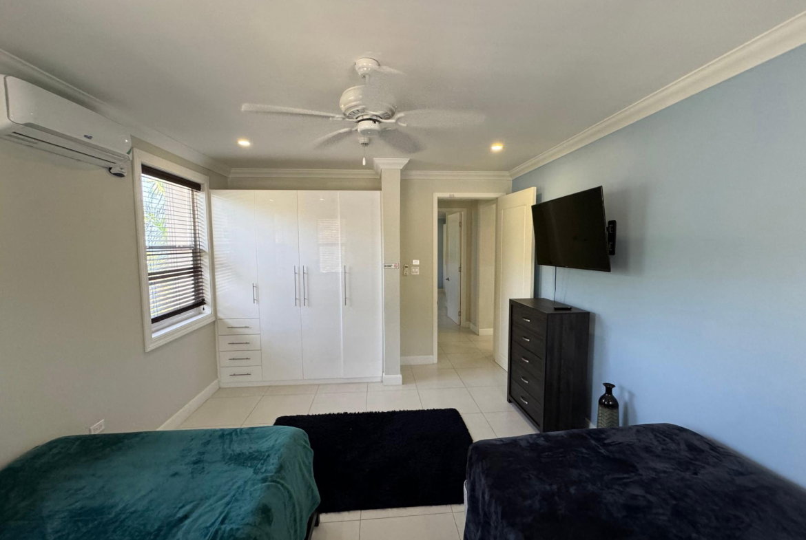 Twenty-Eighth image of Unit A5- Spring Garden Reading in Reading, St. James, Jamaica - property is For Sale
