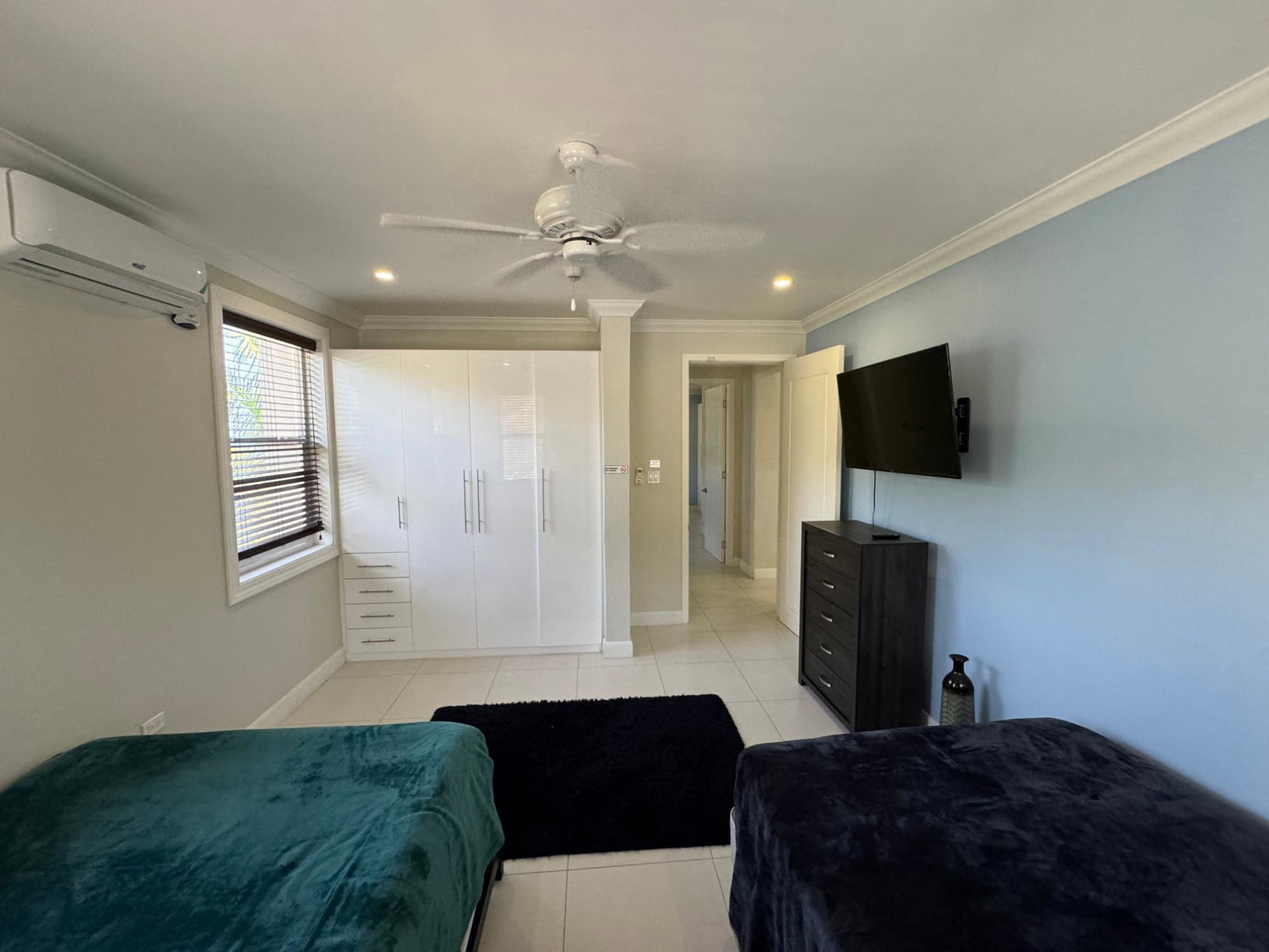 Twenty-Eighth image of Unit A5- Spring Garden Reading in Reading, St. James, Jamaica - property is For Sale