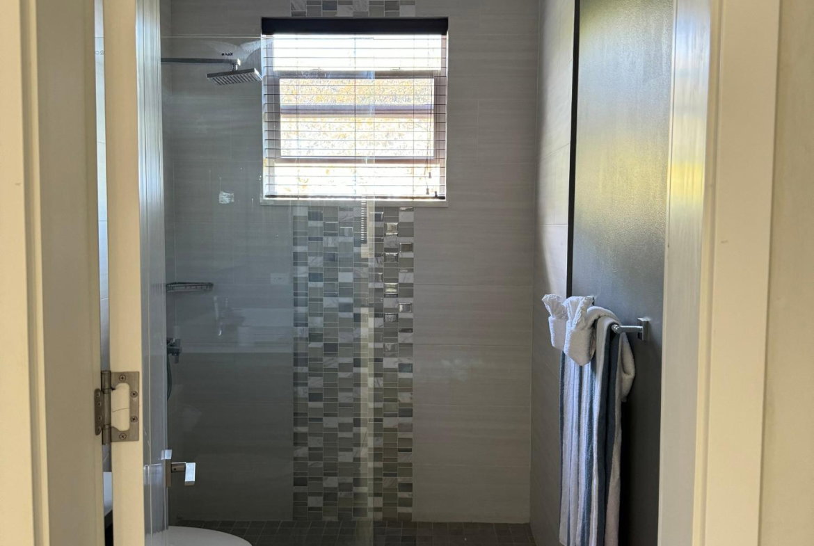 Twenty-Ninth image of Unit A5- Spring Garden Reading in Reading, St. James, Jamaica - property is For Sale