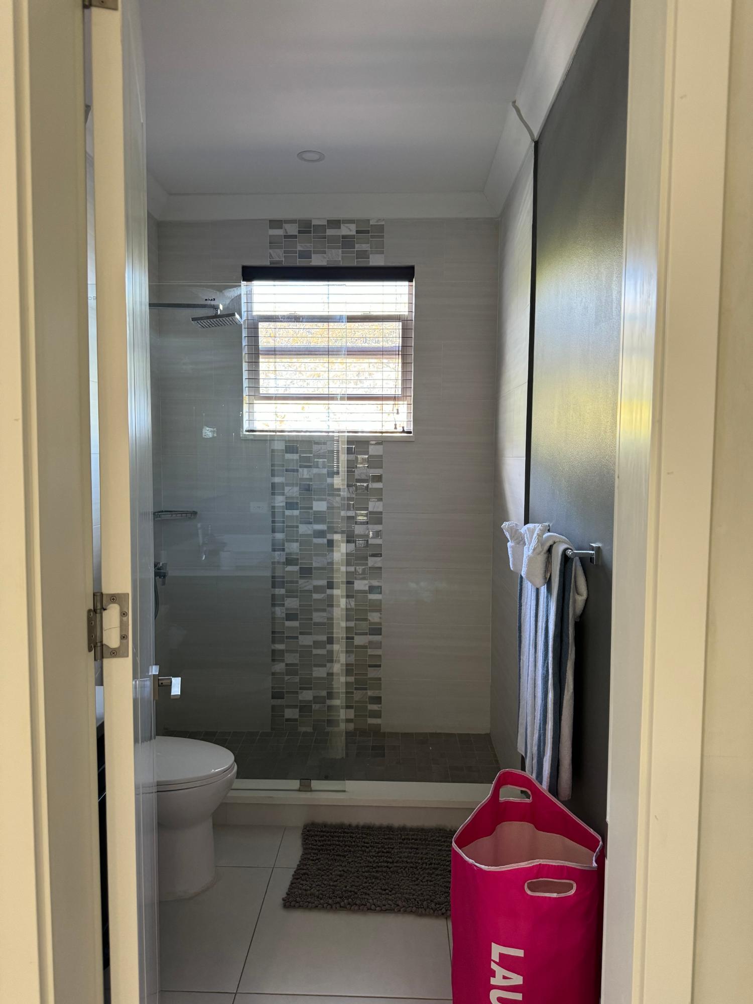 Twenty-Ninth image of Unit A5- Spring Garden Reading in Reading, St. James, Jamaica - property is For Sale