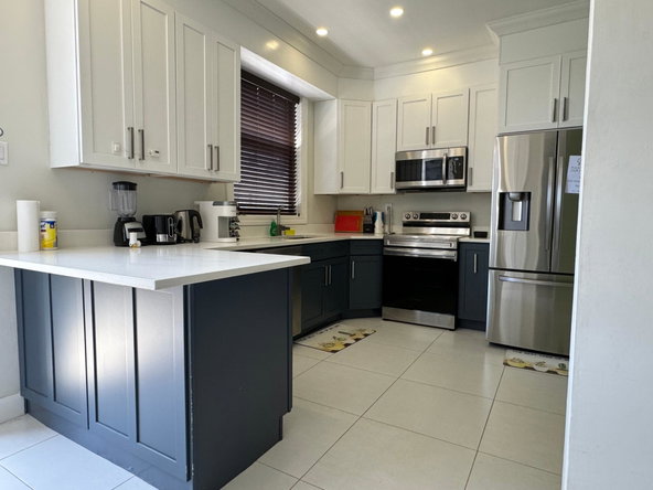 Sixth image of Unit A5- Spring Garden Reading in Reading, St. James, Jamaica - property is For Sale