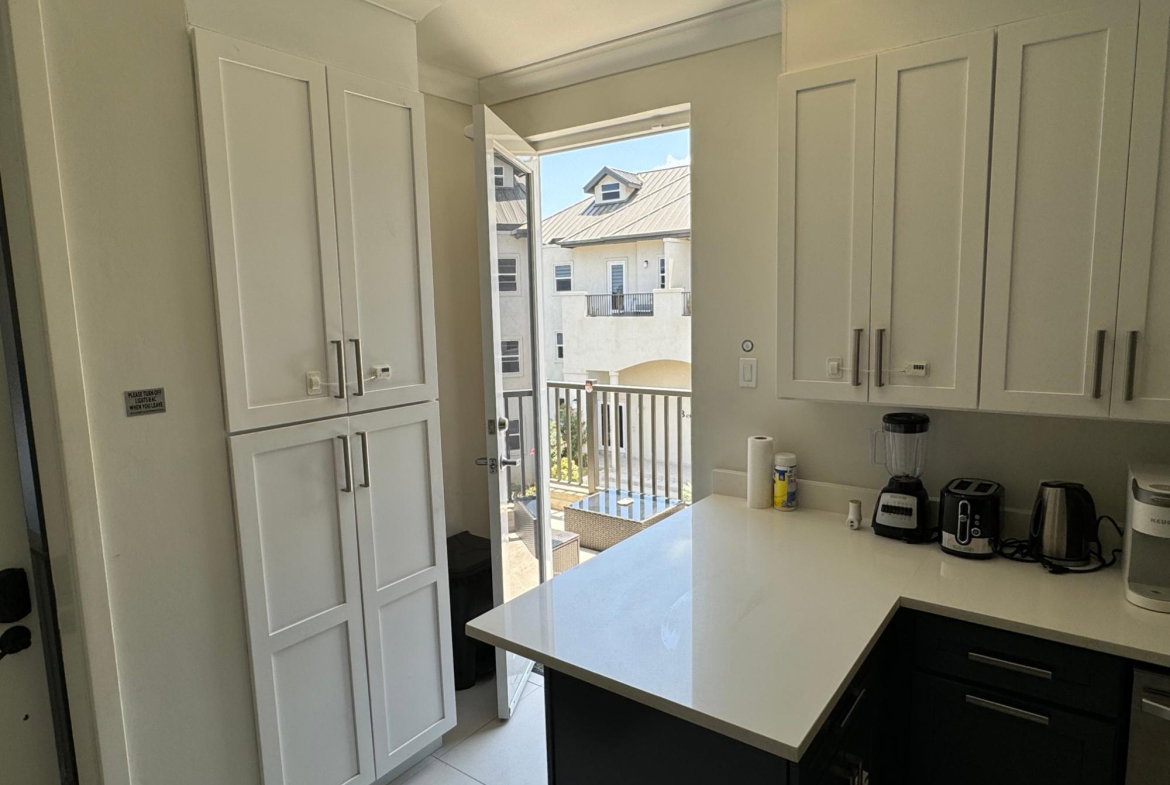 Eighth image of Unit A5- Spring Garden Reading in Reading, St. James, Jamaica - property is For Sale