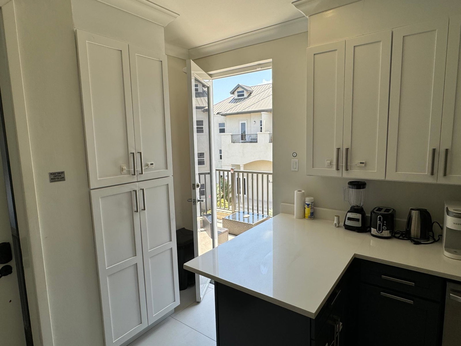 Eighth image of Unit A5- Spring Garden Reading in Reading, St. James, Jamaica - property is For Sale