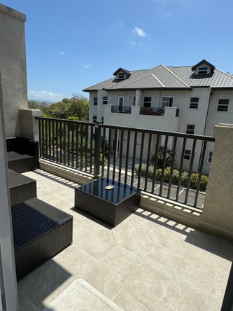 Ninth image of Unit A5- Spring Garden Reading in Reading, St. James, Jamaica - property is For Sale