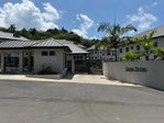 First image of Unit A5- Spring Garden Reading in Reading, St. James, Jamaica - property is For Sale