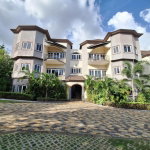 First image of 5- Pleasant Palace in Red Hills, St. Andrew, Jamaica - property is For Sale