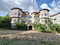 First image of 5- Pleasant Palace in Red Hills, St. Andrew, Jamaica - property is For Sale