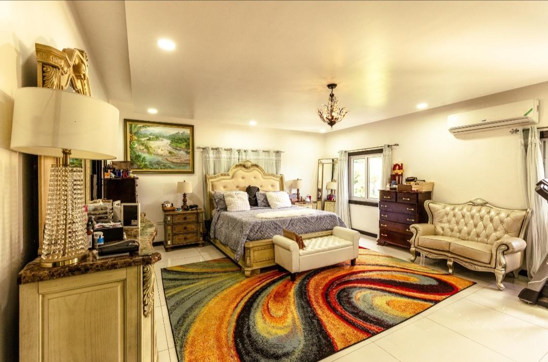 Second image of 6-26 Russell Heights in Barbican, St. Andrew, Jamaica - property is For Sale