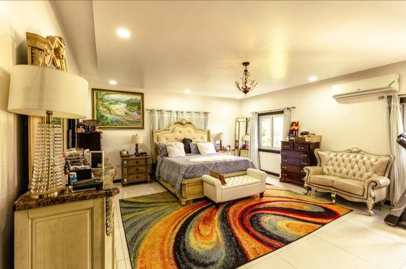 Second image of 6-26 Russell Heights in Barbican, St. Andrew, Jamaica - property is For Sale