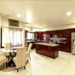 First image of 6-26 Russell Heights in Barbican, St. Andrew, Jamaica - property is For Sale